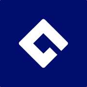 NOORD STER website